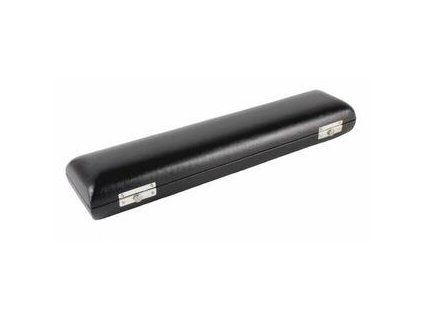 Victory FC 01 Protective cover for flute