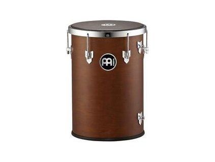 Meinl REB1218AB-M