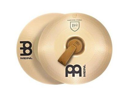 Meinl MA-B12-20M