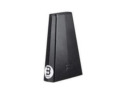 Meinl BCOB Cowbell