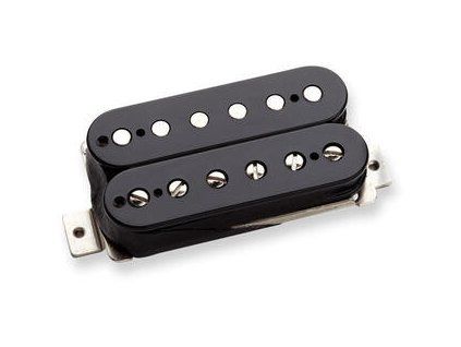 Seymour Duncan SH-1B 59 Bridge 2C Black