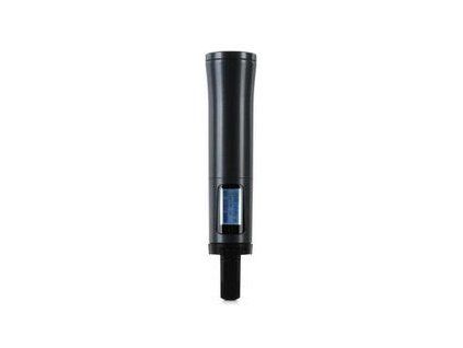 Sennheiser