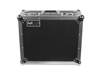 UDG Ultimate  Rane Twelve SV DJ Case