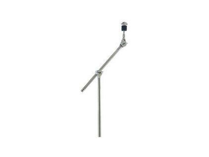 Sonor CBA671 Cymbal Arm