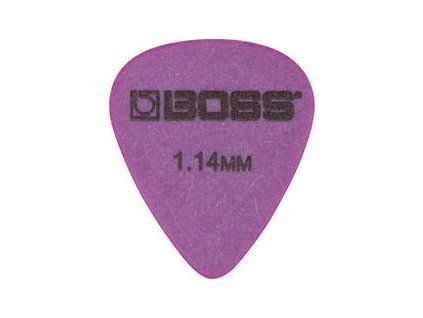 Boss BPK-72-D114