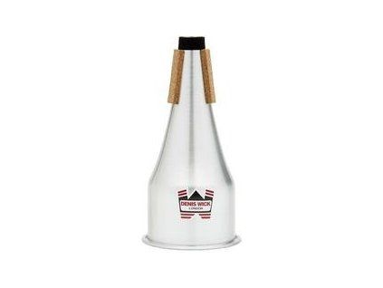Denis Wick DW5514 Trumpet Mutes