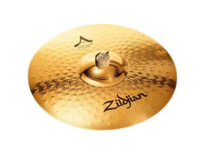 Zildjian A0276 A-Heavy Crash Cymbal 16"