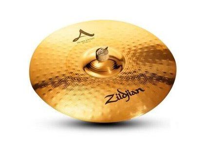 Zildjian A0279 A-Heavy Crash Cymbal 19"