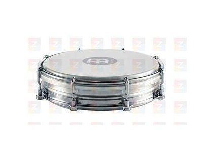 Meinl TBR06ALU