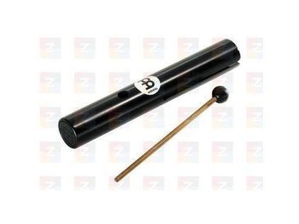 Meinl WW2BK