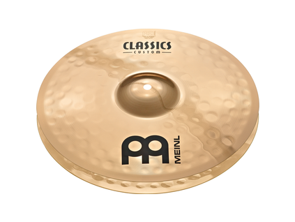 Meinl CC15MH-B Hi-Hat 15"