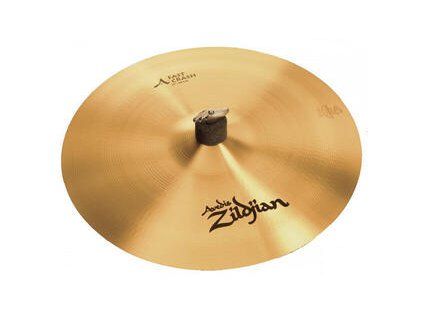 Zildjian Avedis Crash Cymbal