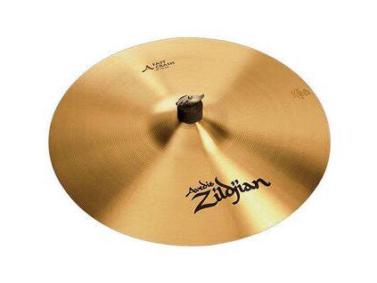 Zildjian Avedis Crash Cymbal