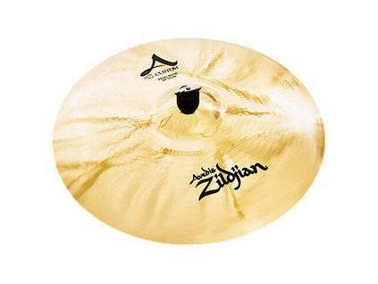 Zildjian A-Custom Ride Cymbal 20"
