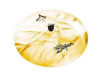 Zildjian A-Custom Ride Cymbal 20"