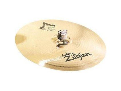 Zildjian A-Custom Crash Cymbal