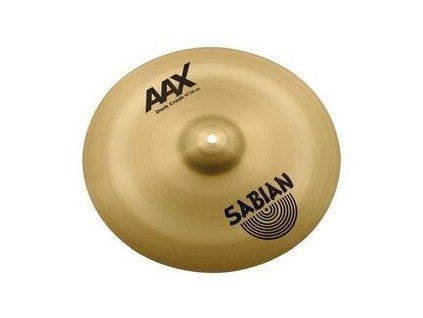 Sabian Crash Cymbal