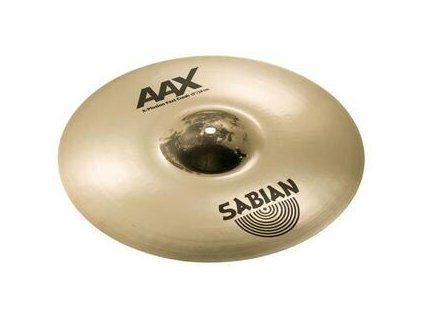 Sabian Crash Cymbal