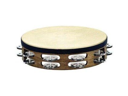 Meinl TAH2WB