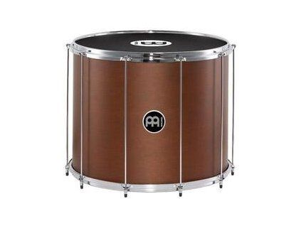 Meinl SUB20AB-M