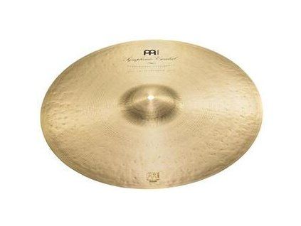 Meinl SY-16SUS