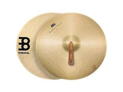 Meinl SY-19MH
