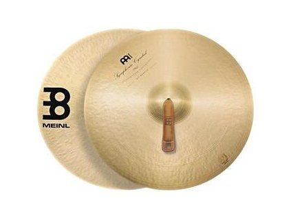 Meinl SY-20M