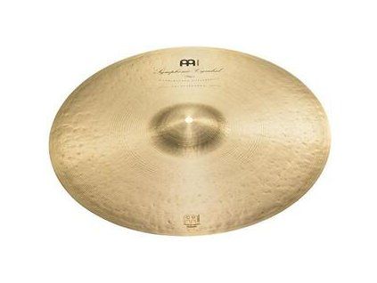 Meinl SY-22SUS
