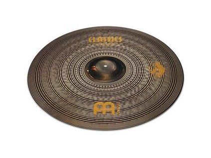 Meinl CC21GR Ride Cymbal 21"