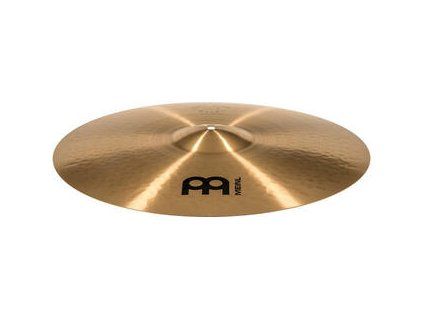 Meinl PA20MR Ride Cymbal 20"