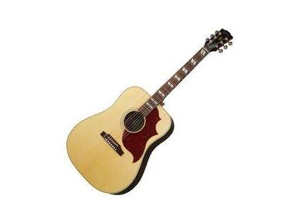 Gibson Hummingbird Studio RW