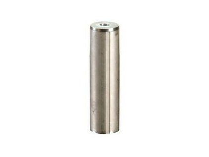 Nivtec 205-01-0 Truss accessory