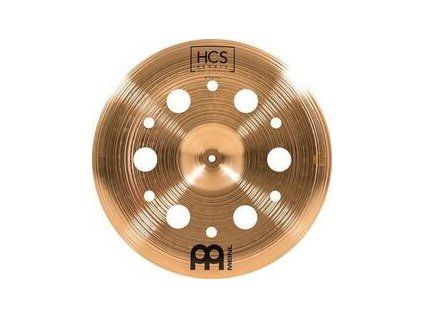 Meinl HCS Bronze Trash Cymbal