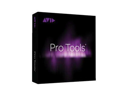 AVID Pro Tools Student /Teacher