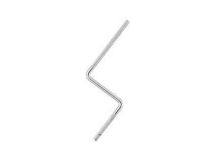 Tama ZCB Clamp