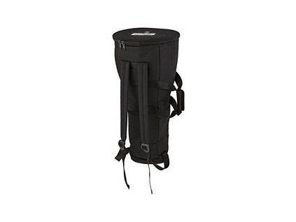 Meinl VR-TB VivaRhythm Percussion Bag