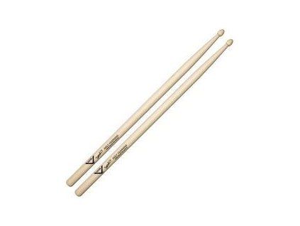Vater VMHOLYW Hideo Yamaki Drumsticks