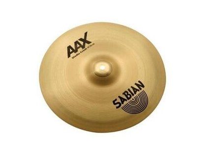 Sabian 21406X Crash Cymbal 14"