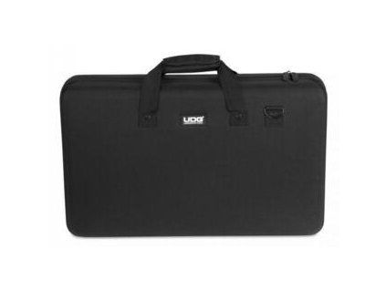 UDG Creator Numark NS6''/NVII/NI Kontrol S8 BK DJ Bag