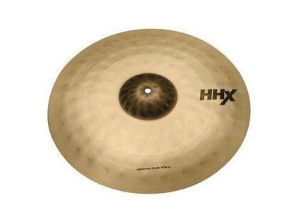 Sabian Crash Cymbal 19"