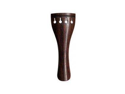 Petz Violin Tailpiece