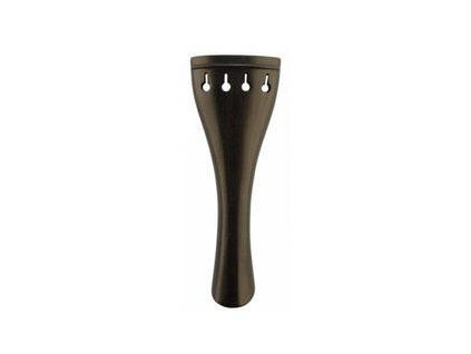 Petz Violin Tailpiece