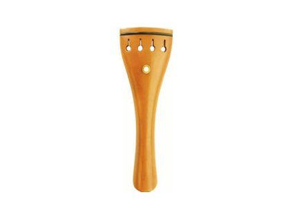 Petz Violin Tailpiece