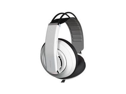 Superlux HD681 EVO (B-Stock)