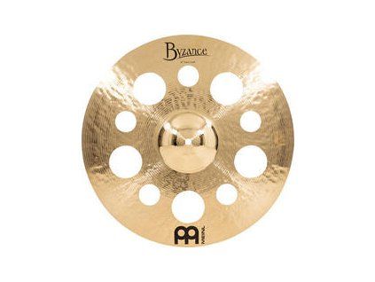 Meinl Byzance Crash Cymbal