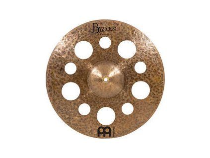 Meinl Byzance Crash Cymbal
