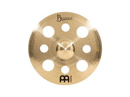 Meinl Byzance Crash Cymbal