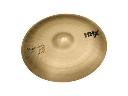 Sabian Ride Cymbal 20"
