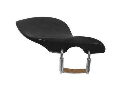 GEWA 1/4 - 1/2 Violin chin rest