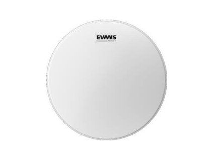 Evans Reso7 Coated Drum Head